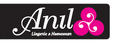 ANIL homewear, innerwear, lingerie, thermal, maternity bra, corsets, minimizers, pyjamas, underwear